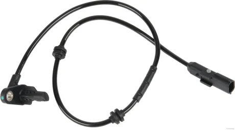 Датчик ABS HERTH BUSS 70661553