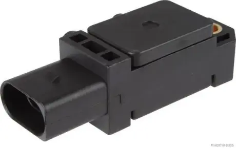 Датчик давления выхлопных газов Audi, Seat, Skoda, VW (пр-во Elparts) HERTH BUSS 70668006