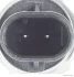 Датчик тиску у впускному колекторі Audi, SEAT, Skoda, VW (вир-во Elparts) HERTH BUSS 70670028 (фото 2)