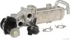 Клапан EGR рецеркуляції газів Audi, SEAT, Skoda, VW (вир-во Elparts) HERTH BUSS 70671090 (фото 1)