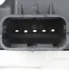 Клапан рециркуляції газів HERTH BUSS 70671519 (фото 2)