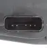 Клапан рециркуляції газів HERTH BUSS 70671520 (фото 2)