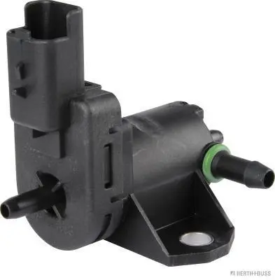 датчик перетворення тиску citroen C4 06-, peugeot 208 I -21 (вир-во elparts) HERTH BUSS 70671905 - фото 1