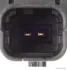 датчик перетворення тиску citroen C4 06-, peugeot 208 I -21 (вир-во elparts) HERTH BUSS 70671905 - фото 2