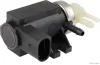 Датчик перетворення тиску Audi, SEAT, Skoda, VW (вир-во Elparts) HERTH BUSS 70671909 (фото 1)