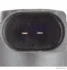 Датчик перетворення тиску Audi, SEAT, Skoda, VW (вир-во Elparts) HERTH BUSS 70671909 (фото 2)