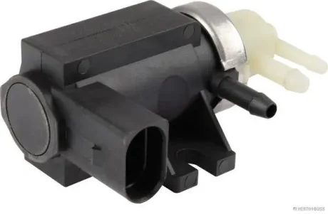 Датчик перетворення тиску Audi, SEAT, Skoda, VW (вир-во Elparts) HERTH BUSS 70671909