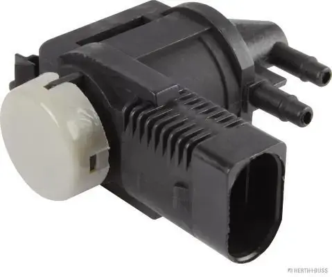 Датчик перетворення тиску Audi, SEAT, Skoda, VW (вир-во Elparts) HERTH BUSS 70671914 (фото 1)