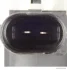 Датчик перетворення тиску Audi, SEAT, Skoda, VW (вир-во Elparts) HERTH BUSS 70671914 (фото 2)