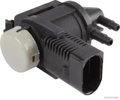 Датчик перетворення тиску Audi, SEAT, Skoda, VW (вир-во Elparts) HERTH BUSS 70671914