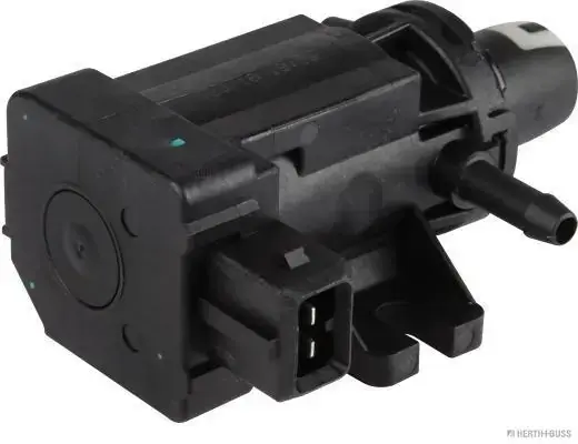 Датчик перетворення тиску SEAT Ibiza 2 -02, VW Polo 3 -09 (вир-во Elparts) HERTH BUSS 70671917 (фото 1)