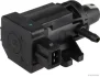 Датчик перетворення тиску SEAT Ibiza 2 -02, VW Polo 3 -09 (вир-во Elparts) HERTH BUSS 70671917 (фото 1)