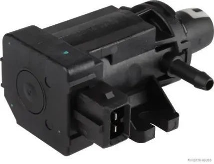 Датчик перетворення тиску SEAT Ibiza 2 -02, VW Polo 3 -09 (вир-во Elparts) HERTH BUSS 70671917