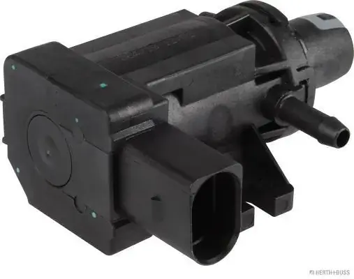 датчик перетворення тиску audi, SEAT, skoda, VW (вир-во elparts) HERTH BUSS 70671919 - фото 1