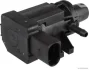 датчик перетворення тиску audi, SEAT, skoda, VW (вир-во elparts) HERTH BUSS 70671919 - фото 1