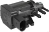 Датчик перетворення тиску Audi, SEAT, Skoda, VW (вир-во Elparts) HERTH BUSS 70671925 (фото 1)