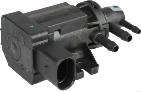 Датчик перетворення тиску Audi, SEAT, Skoda, VW (вир-во Elparts) HERTH BUSS 70671925