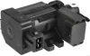 Датчик перетворення тиску Chevrolet, Hyundai, Isuzu, Opel (вир-во Elparts) HERTH BUSS 70671933 (фото 1)