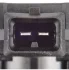 Датчик перетворення тиску Chevrolet, Hyundai, Isuzu, Opel (вир-во Elparts) HERTH BUSS 70671933 (фото 2)