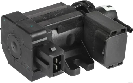 Датчик перетворення тиску Chevrolet, Hyundai, Isuzu, Opel (вир-во Elparts) HERTH BUSS 70671933