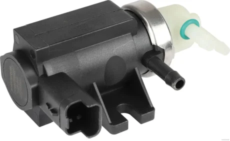 Датчик перетворення тиску Citroen, Mitsubishi, Peugeot (вир-во Elparts) HERTH BUSS 70671942