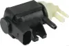 Датчик перетворення тиску Audi, SEAT, Skoda, VW (вир-во Elparts) HERTH BUSS 70671948 (фото 1)