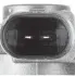 Датчик перетворення тиску Audi, SEAT, Skoda, VW (вир-во Elparts) HERTH BUSS 70671948 (фото 2)