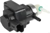 датчик перетворення тиску citroen, DS, peugeot (вир-во elparts) HERTH BUSS 70671951 - фото 1