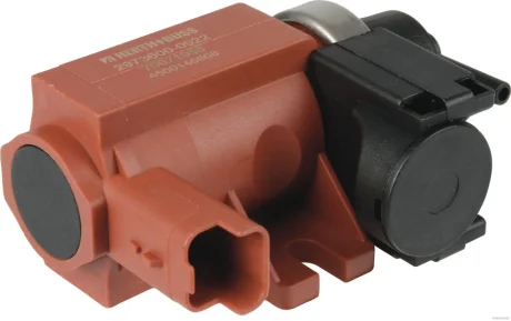 Датчик перетворення тиску Ford, Volvo (вир-во Elparts) HERTH BUSS 70671958