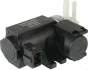 Датчик перетворення тиску Isuzu, Opel (вир-во Elparts) HERTH BUSS 70671959 (фото 1)