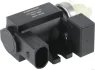 Датчик перетворення тиску Audi, SEAT, Skoda, VW (вир-во Elparts) HERTH BUSS 70671969 (фото 1)