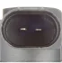 Датчик перетворення тиску Audi, SEAT, Skoda, VW (вир-во Elparts) HERTH BUSS 70671969 (фото 2)