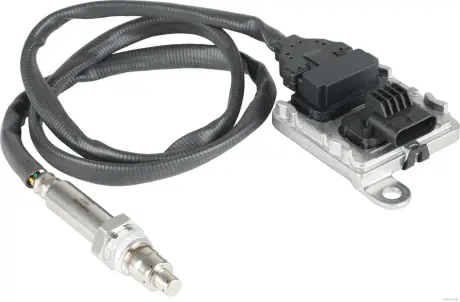 Датчик оксидів азоту HERTH BUSS 70680213