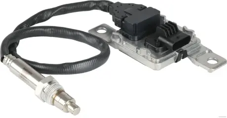 Датчик оксидів азоту HERTH BUSS 70680905