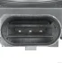 датчик рівня масла двигуна audi, SEAT, skoda, VW (вир-во elparts) HERTH BUSS 70684012 - фото 2