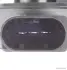 Датчик рівня оливи BMW HERTH BUSS 70684104 (фото 2)