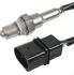 Лямбда-зонд Audi, Seat, Skoda, VW (вир-во Elparts) HERTH BUSS 70685007 (фото 1)