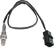 Лямбда-зонд Audi, Seat, Skoda, VW (вир-во Elparts) HERTH BUSS 70685007 (фото 2)