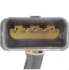 Лямбда-зонд BMW 1 -19, 3 11-, i8 -20, X5 -18, X6 -19 (вир-во Elparts) HERTH BUSS 70685106 (фото 3)
