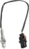 Лямбда-зонд Ford Fiesta 7 17-, Mondeo 5 12-, S-Max 2 15- (вир-во Elparts) HERTH BUSS 70685306 (фото 2)