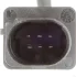 Лямбда-зонд Ford Fiesta 7 17-, Mondeo 5 12-, S-Max 2 15- (вир-во Elparts) HERTH BUSS 70685306 (фото 3)