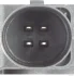 Датчик коригування кута нахилу фар Audi, SEAT, Skoda, VW (вир-во Elparts) HERTH BUSS 70699002 (фото 2)