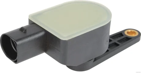 Датчик коригування кута нахилу фар Audi, SEAT, Skoda, VW (вир-во Elparts) HERTH BUSS 70699002