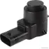 Датчик паркування Seat LEON -13, VW CADDY -15 (вир-во Elparts) HERTH BUSS 70699078 (фото 1)