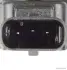 Датчик паркування Seat LEON -13, VW CADDY -15 (вир-во Elparts) HERTH BUSS 70699078 (фото 2)