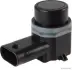 Датчик паркування Audi, SEAT, Skoda, VW (вир-во Elparts) HERTH BUSS 70699081 (фото 1)