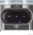 Датчик паркування Audi, SEAT, Skoda, VW (вир-во Elparts) HERTH BUSS 70699081 (фото 2)