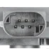 Датчик коригування кута нахилу фар BMW, MB, MINI, Rolls-Royce (вир-во Elparts) HERTH BUSS 70699107 (фото 2)