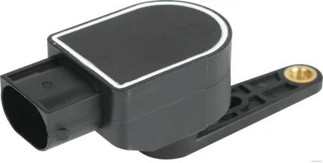 Датчик коригування кута нахилу фар BMW, MB, MINI, Rolls-Royce (вир-во Elparts) HERTH BUSS 70699107