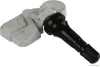 Датчик ABS контролю тиску в шинах Audi, SEAT, Skoda, VW (вир-во Elparts) HERTH BUSS 70699434 (фото 1)